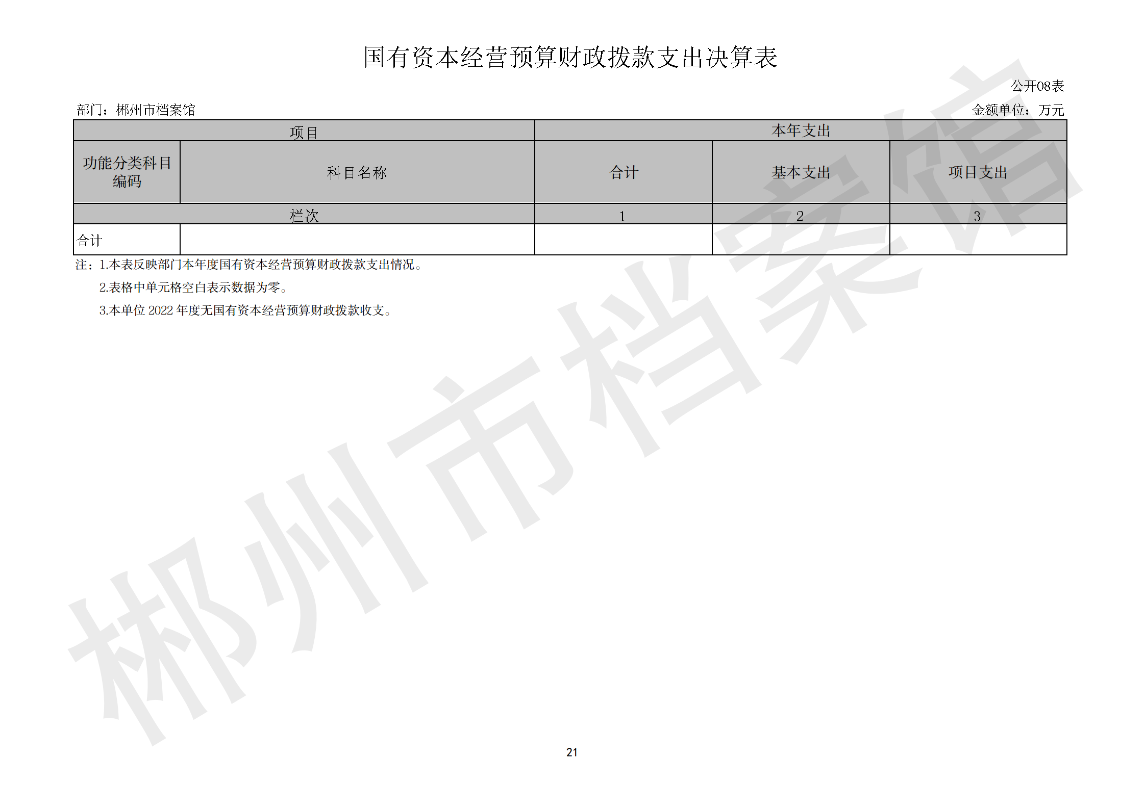 201002-郴州市档案馆_21.png
