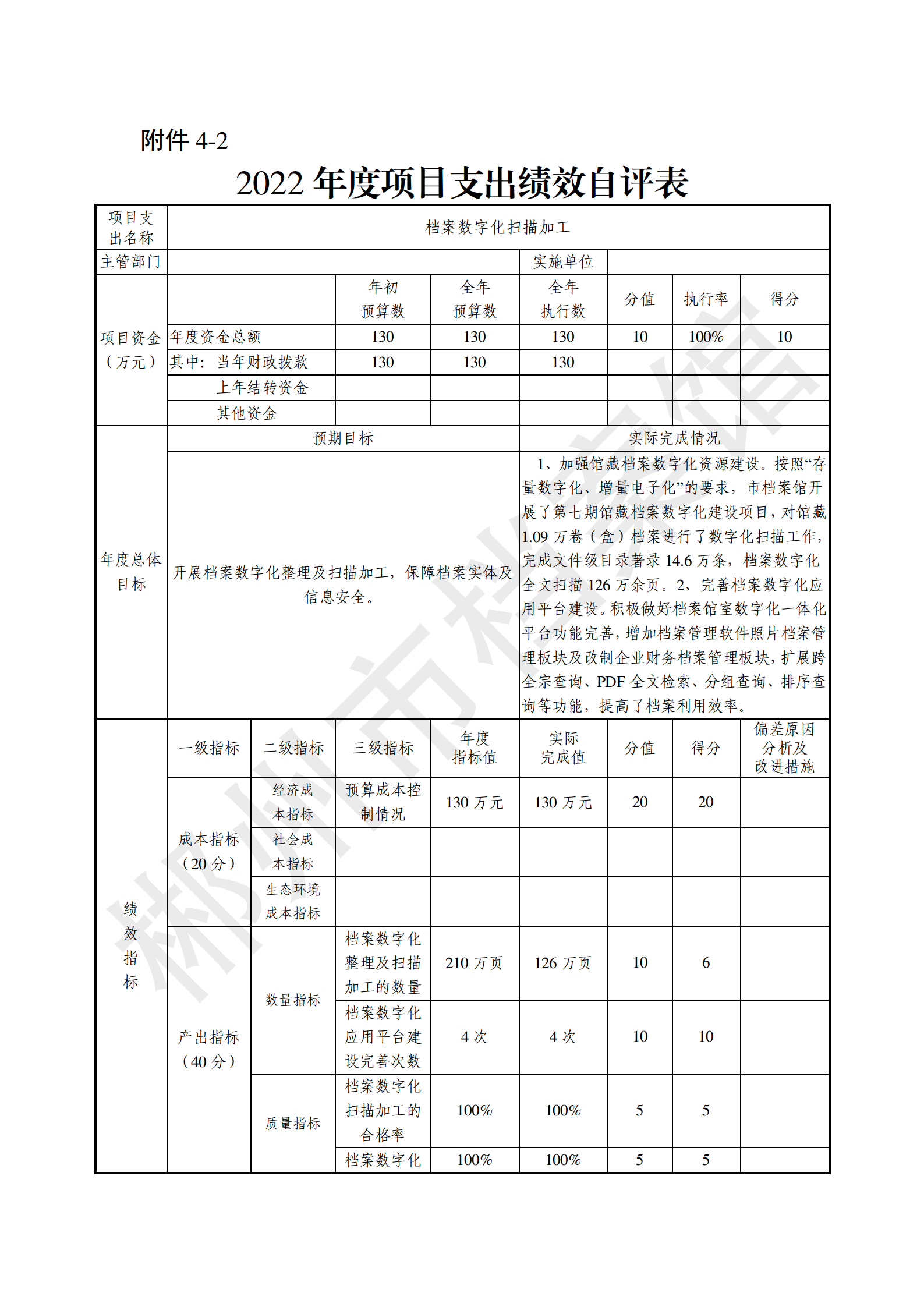 2022年度郴州市档案馆绩效自评报告(上传系统的版本）_24.png