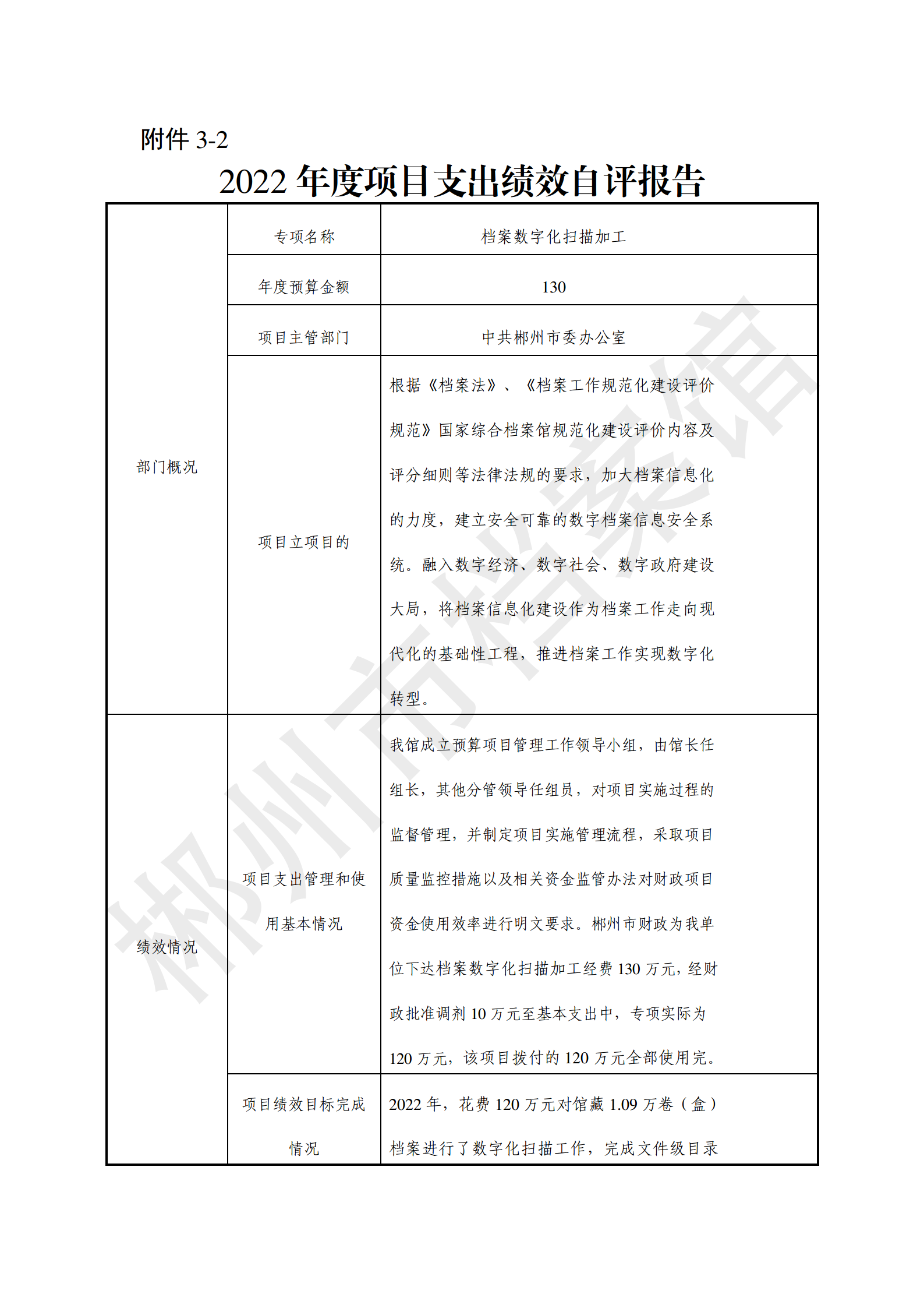 2022年度郴州市档案馆绩效自评报告(上传系统的版本）_16.png