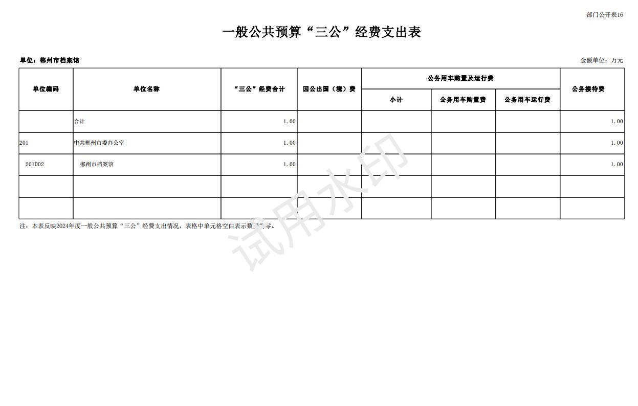 2024年郴州市档案馆单位预算公开_34.jpg